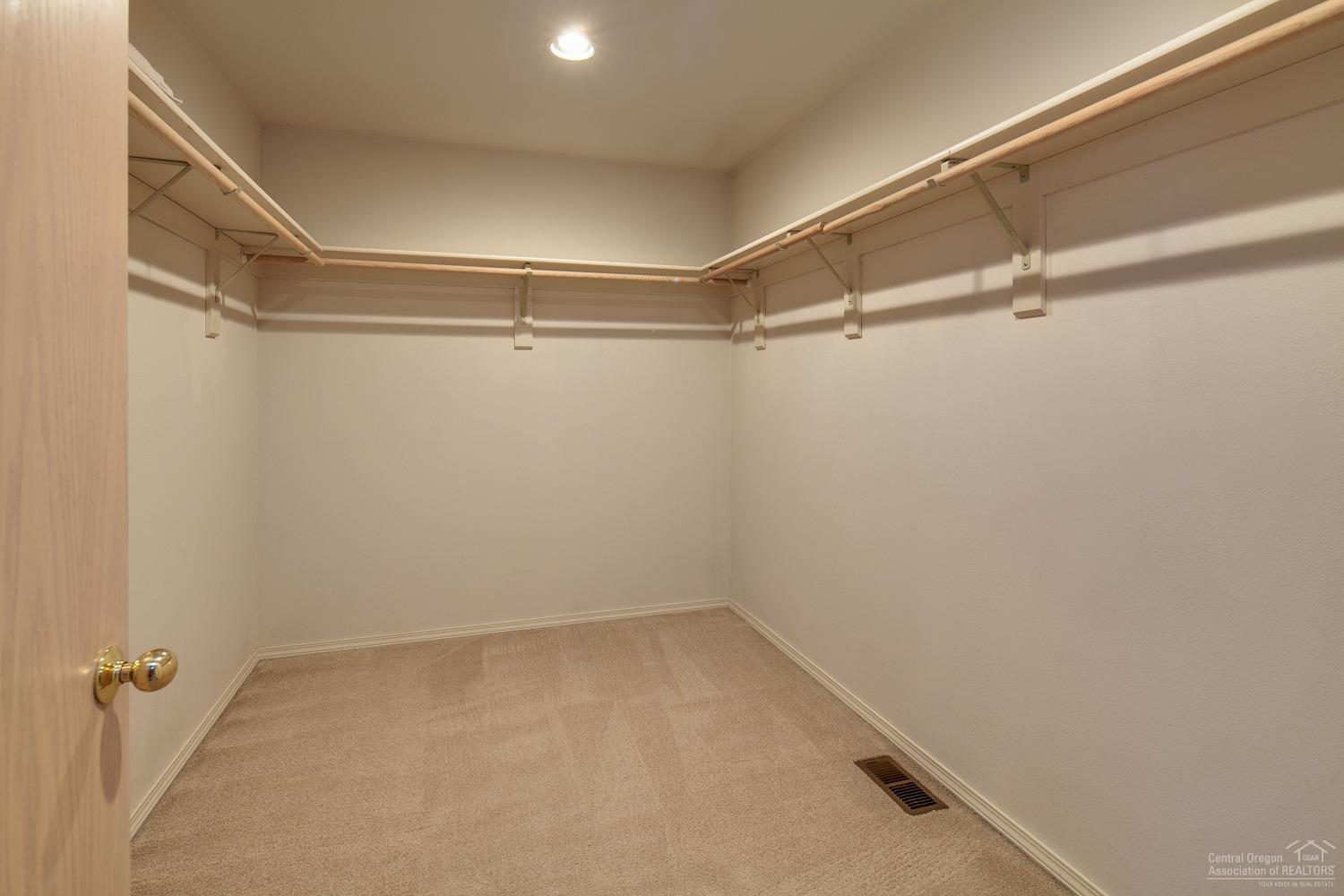 Rivers Edge Village - Residential