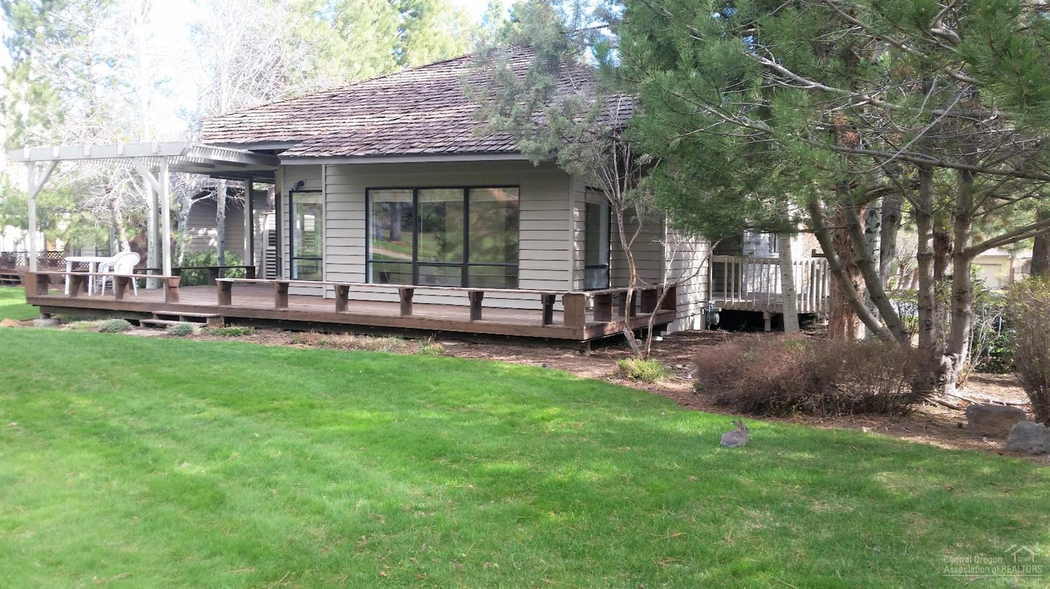 Rivers Edge Village - Residential