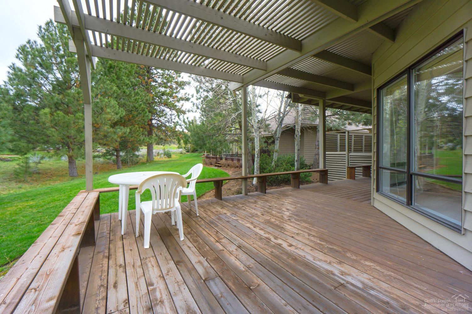 Rivers Edge Village - Residential