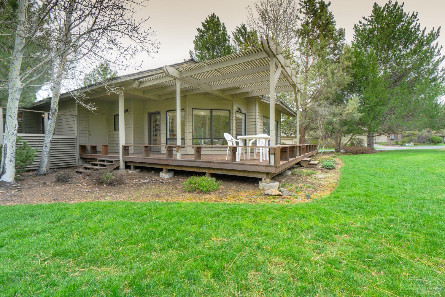 Rivers Edge Village - Residential