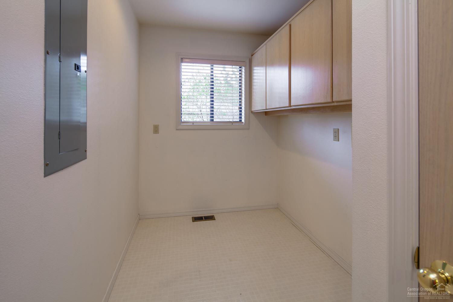 Rivers Edge Village - Residential