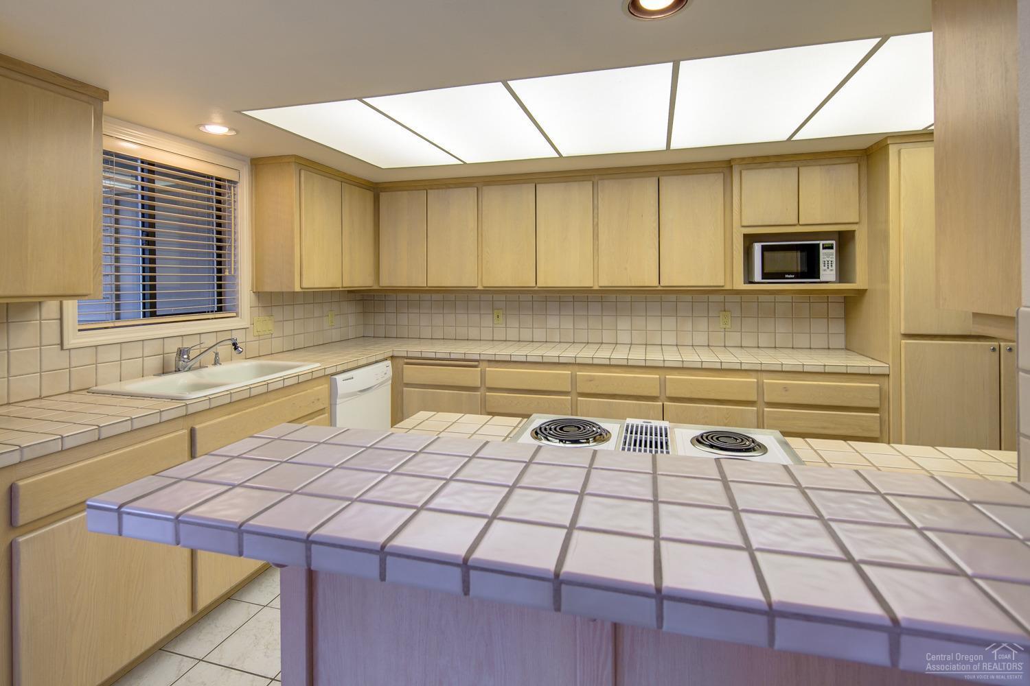 Rivers Edge Village - Residential