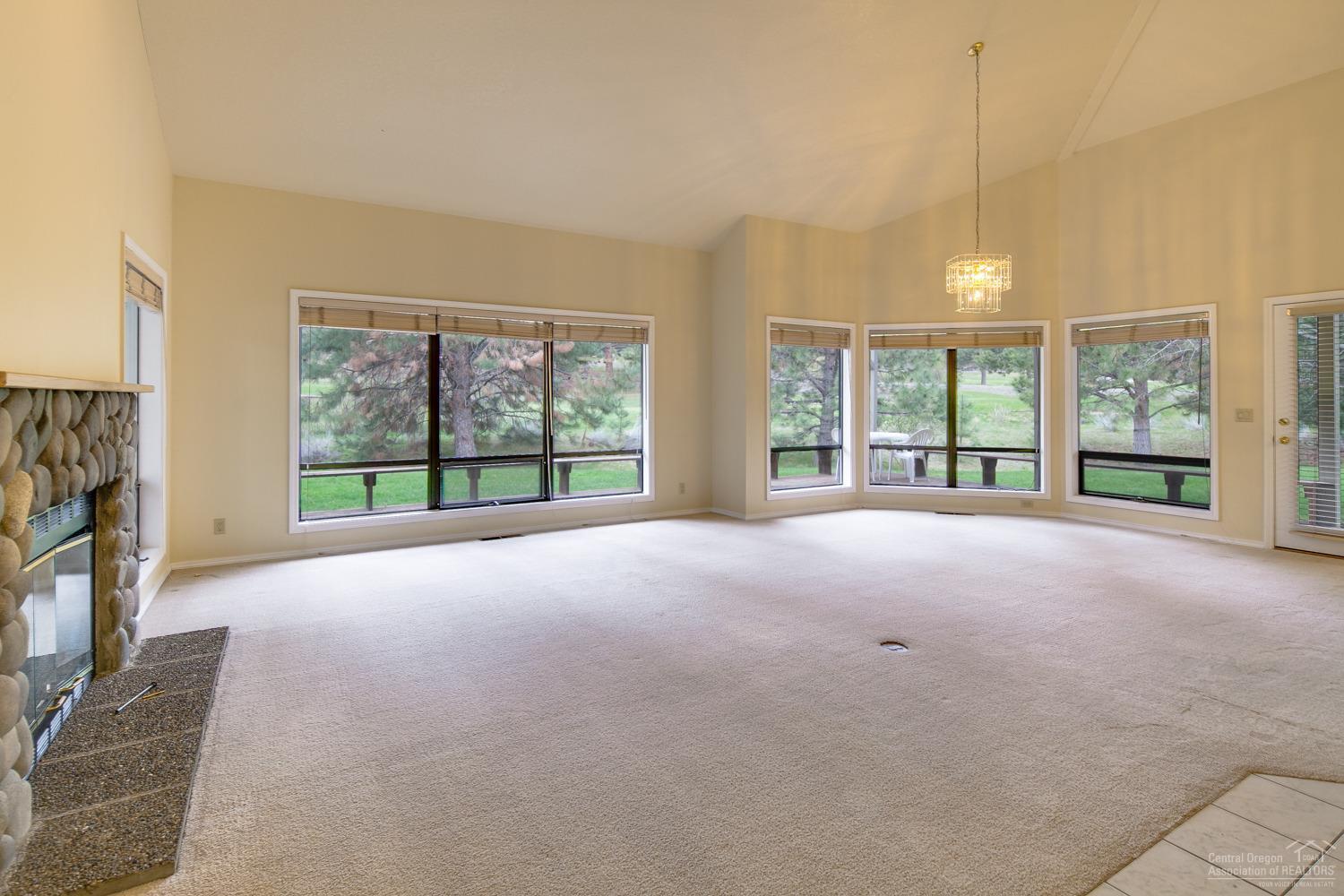 Rivers Edge Village - Residential