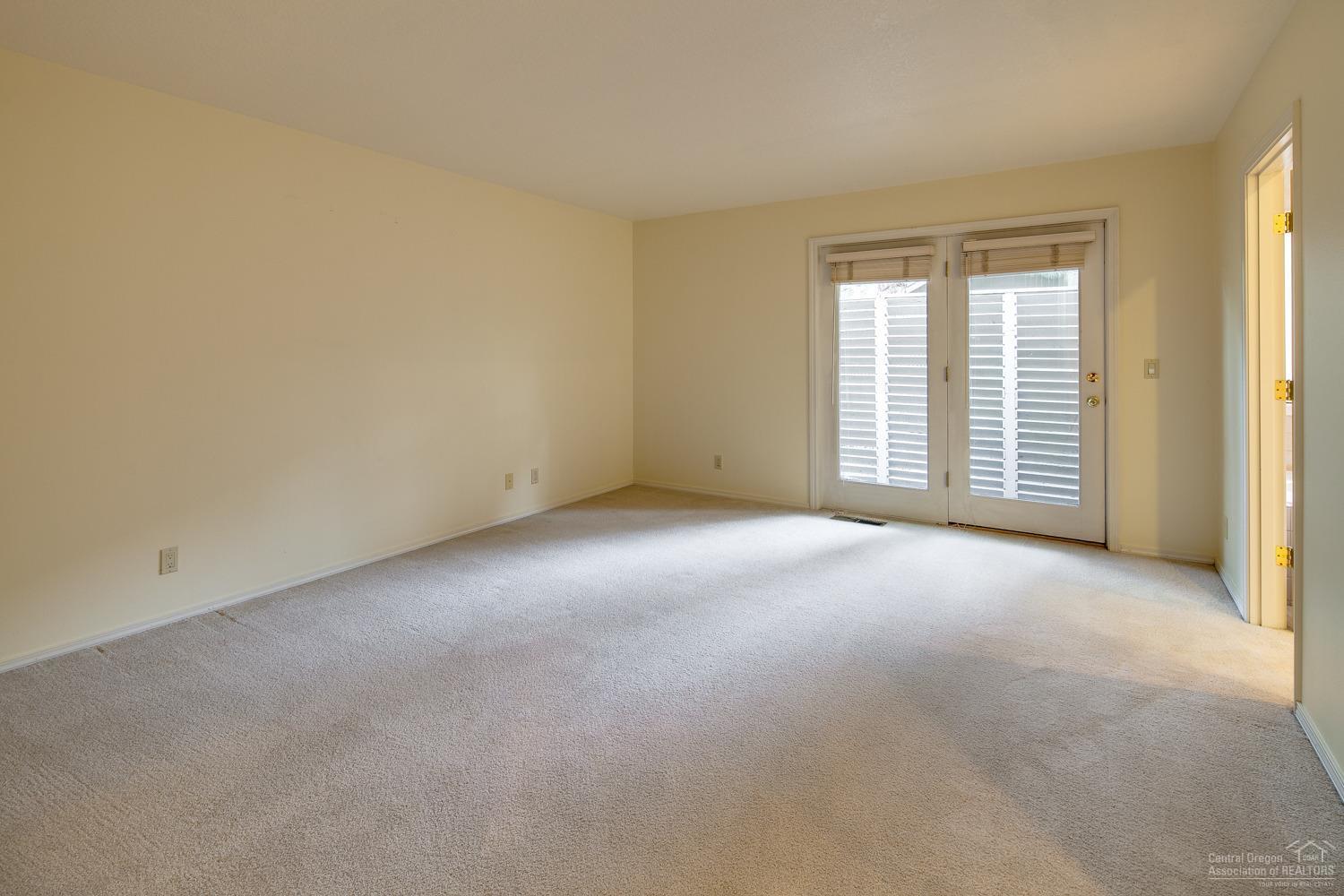 Rivers Edge Village - Residential