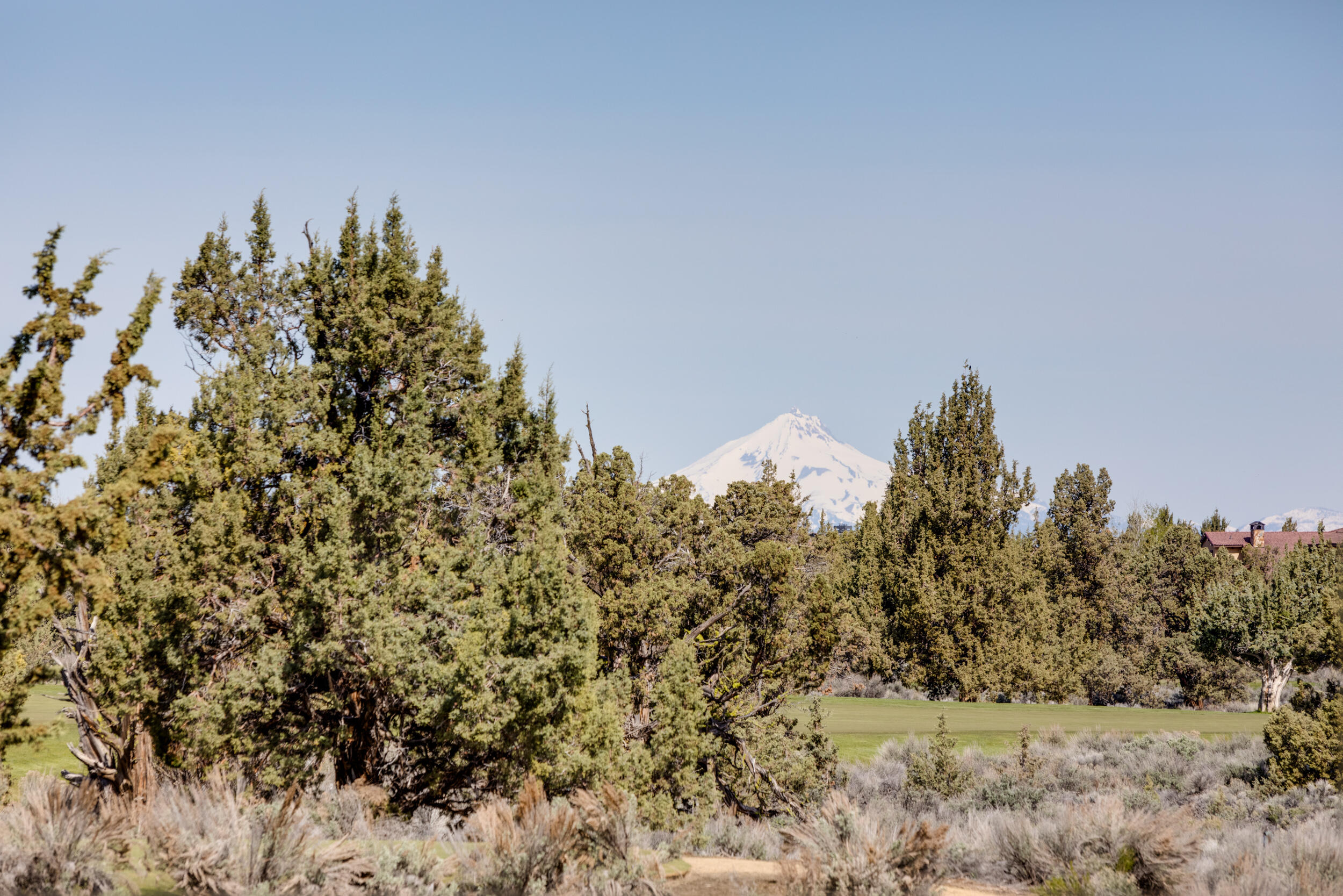 65775 Pronghorn Estates Drive Lot 25