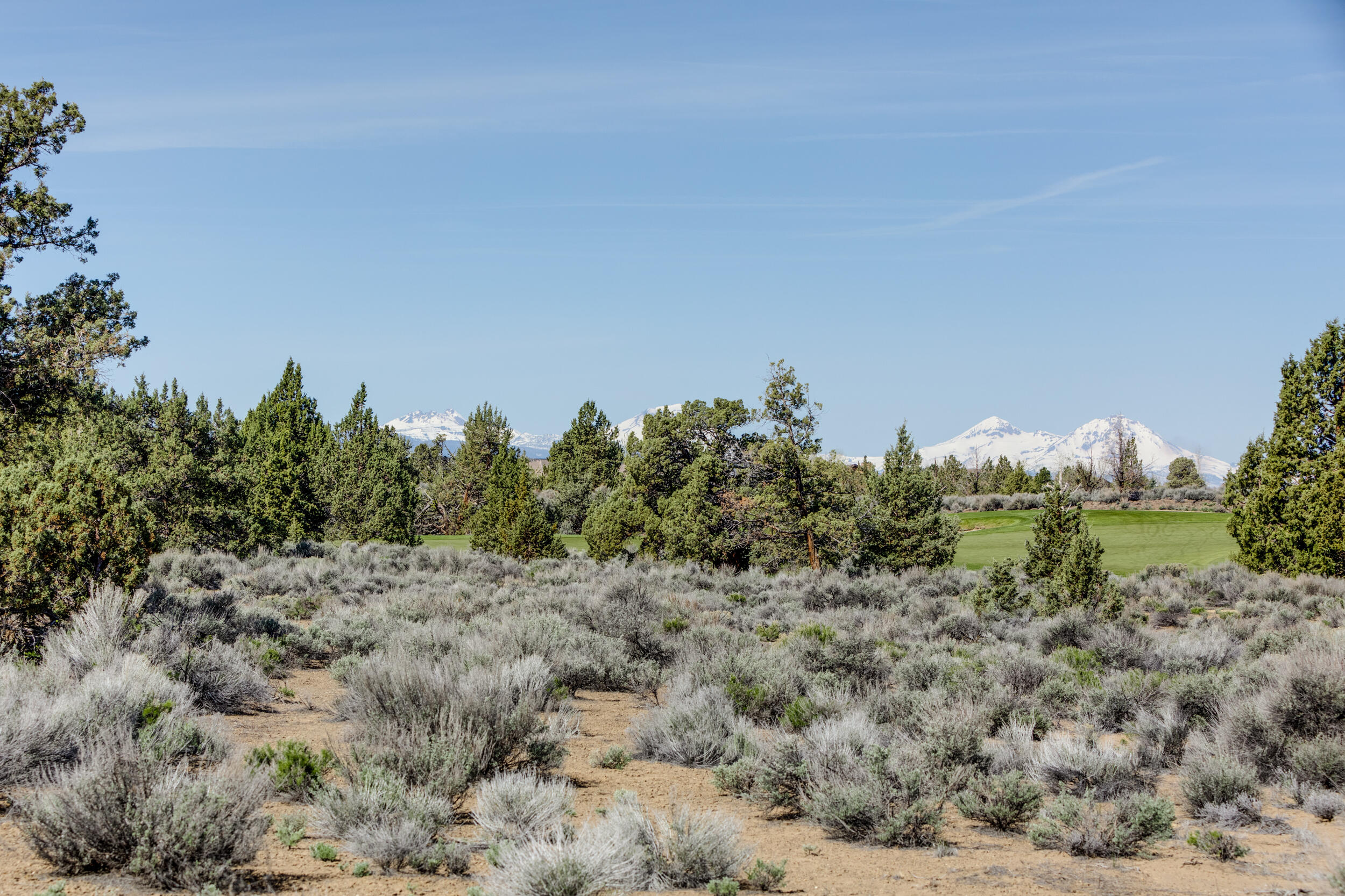 65775 Pronghorn Estates Drive Lot 25