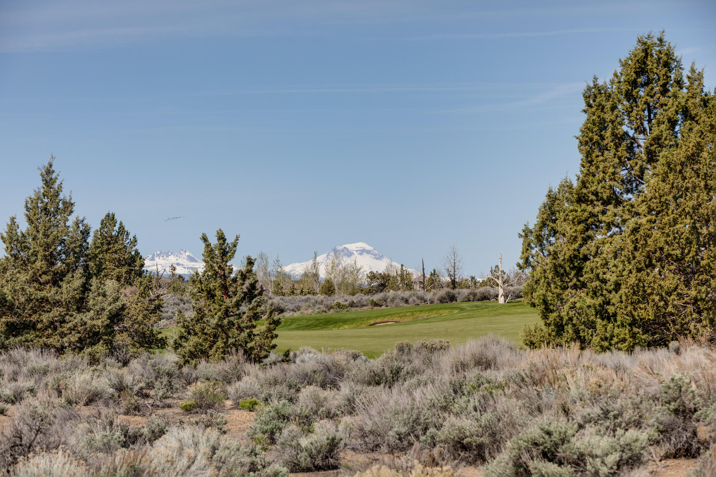 65775 Pronghorn Estates Drive Lot 25