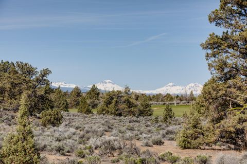 65775 Pronghorn Estates Drive Lot 25 Bend OR 97701