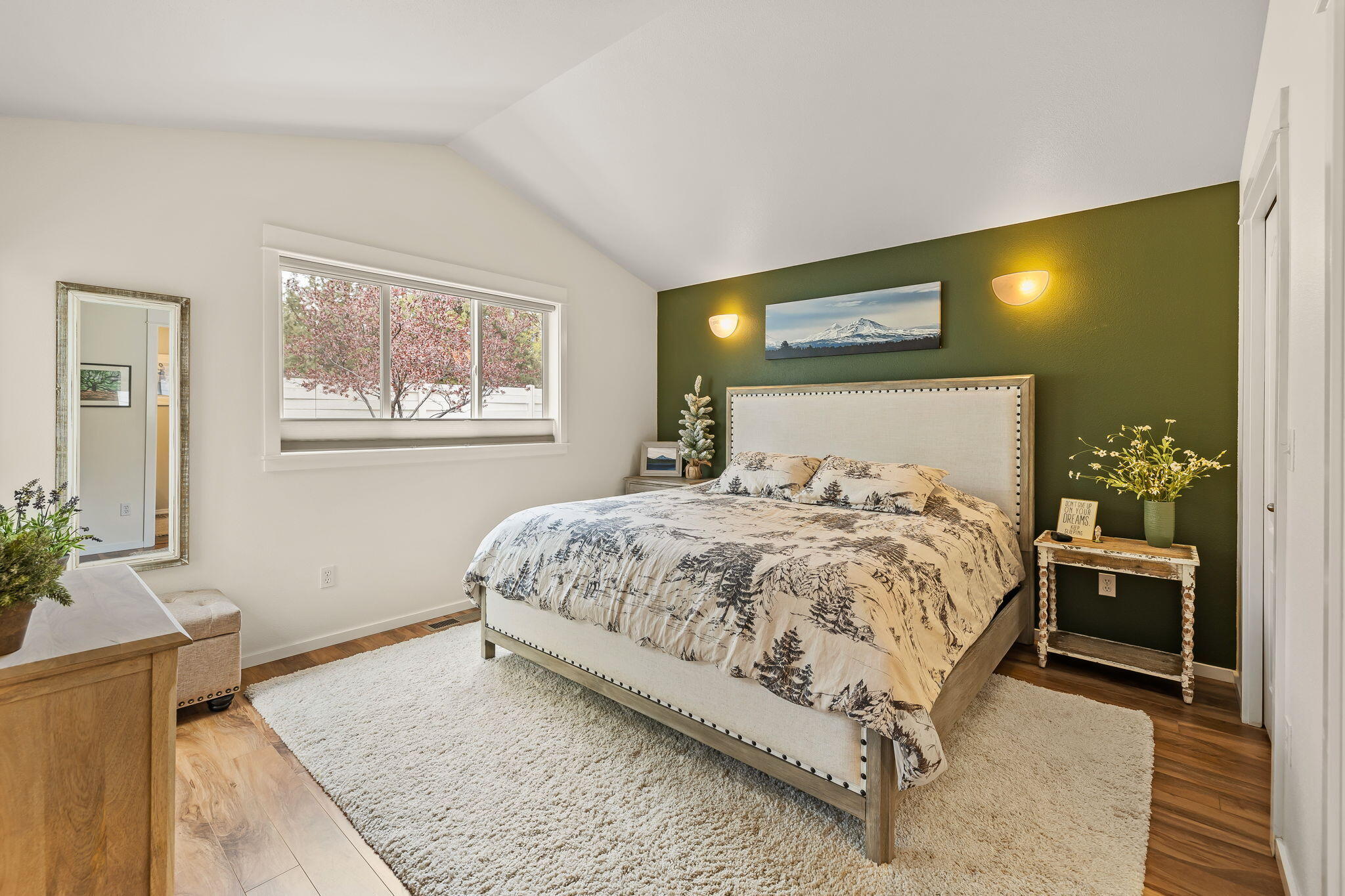 Summer Creek - Residential