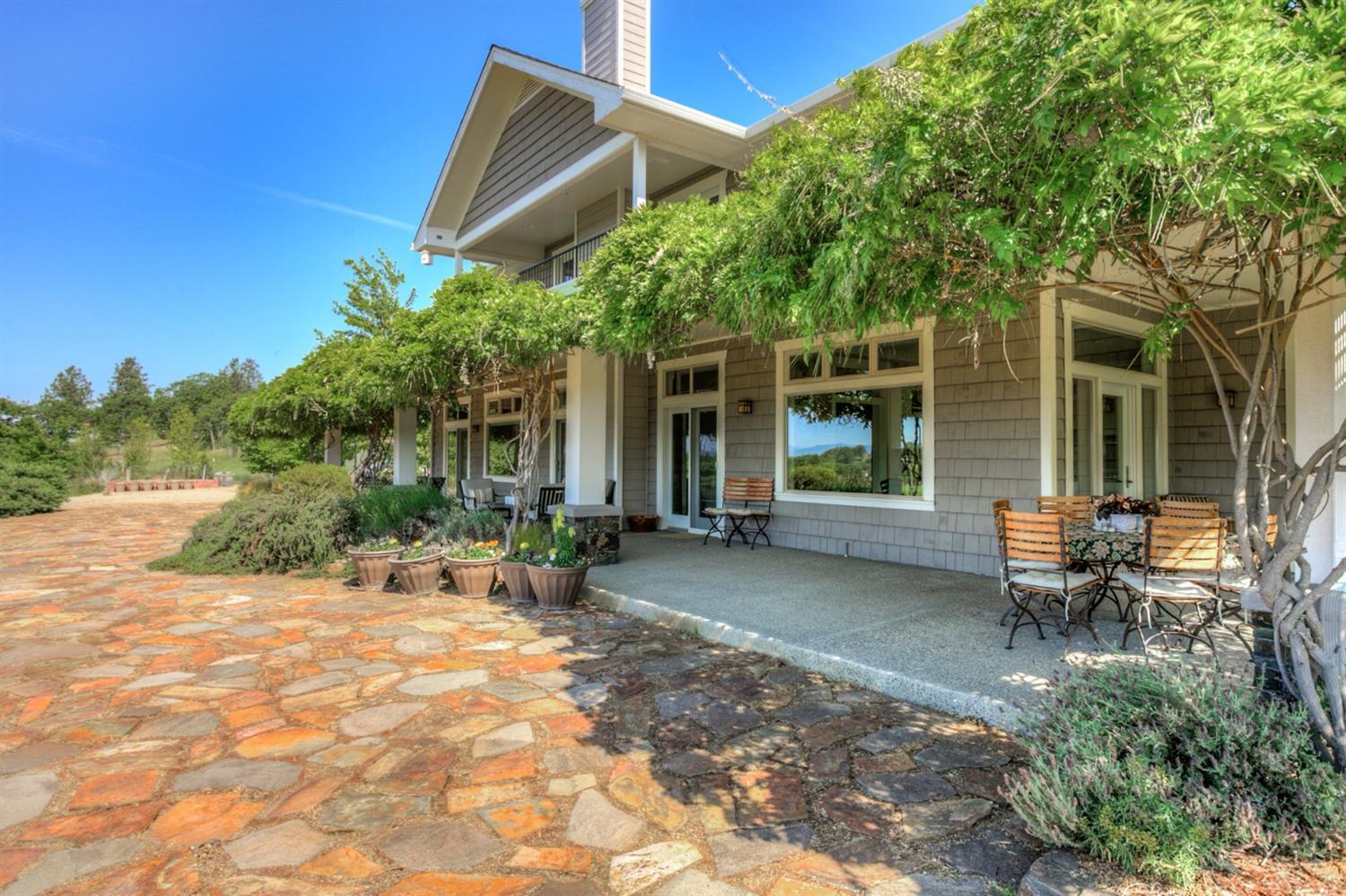 Gardner Subdivision - Residential