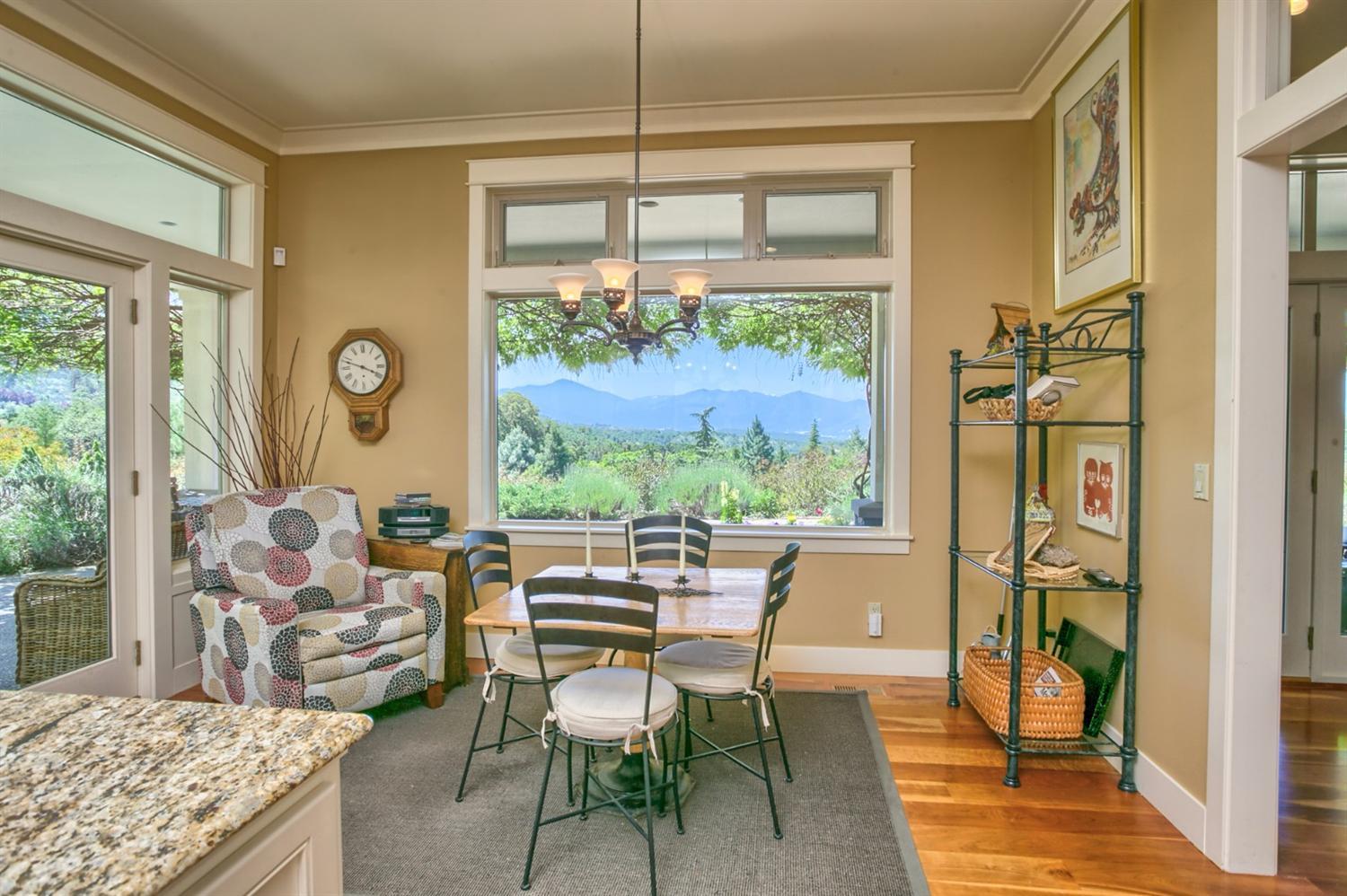 Gardner Subdivision - Residential