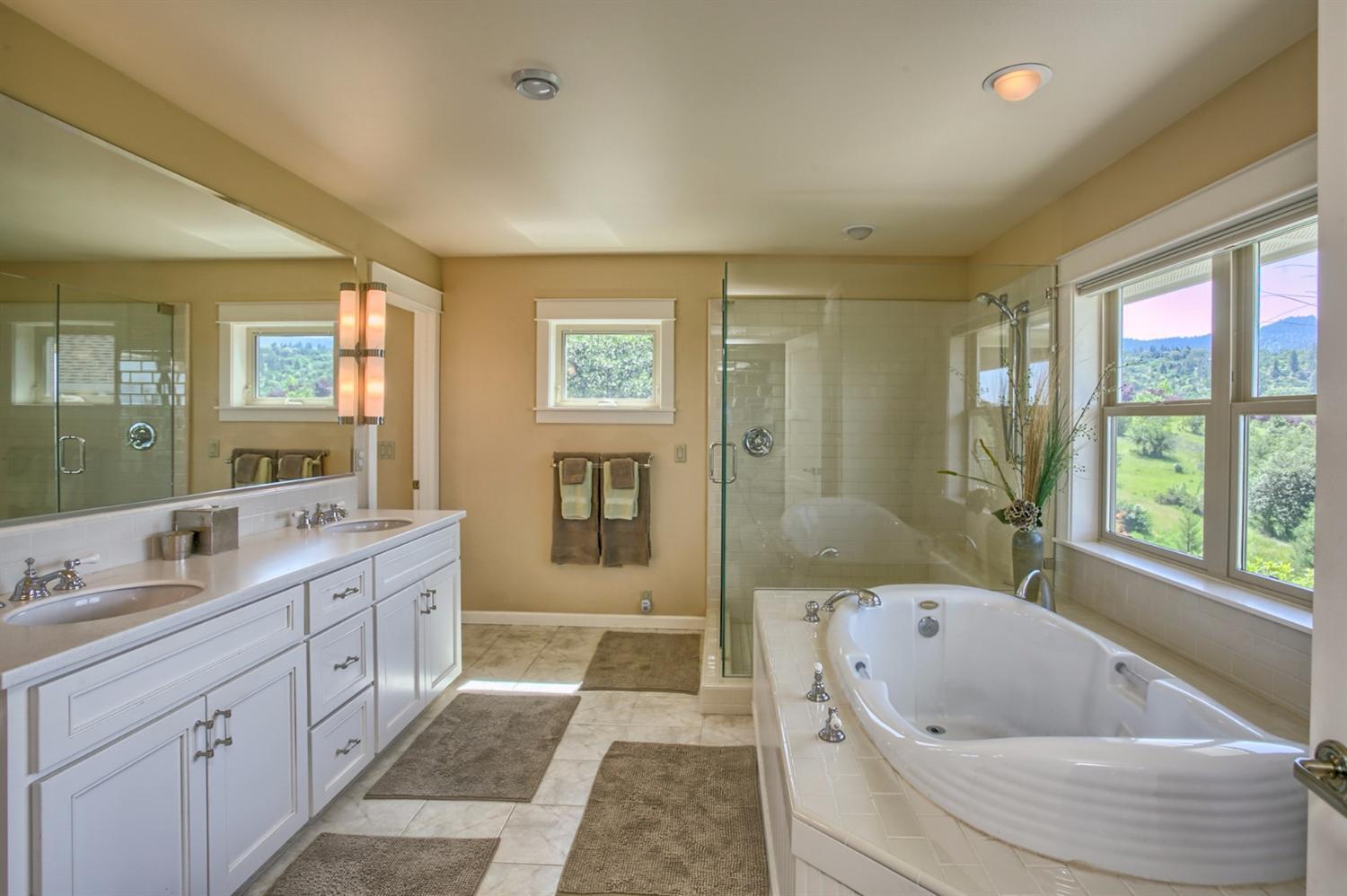 Gardner Subdivision - Residential