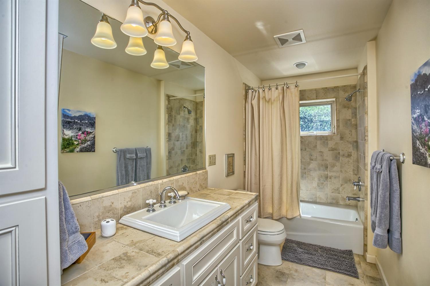 Gardner Subdivision - Residential