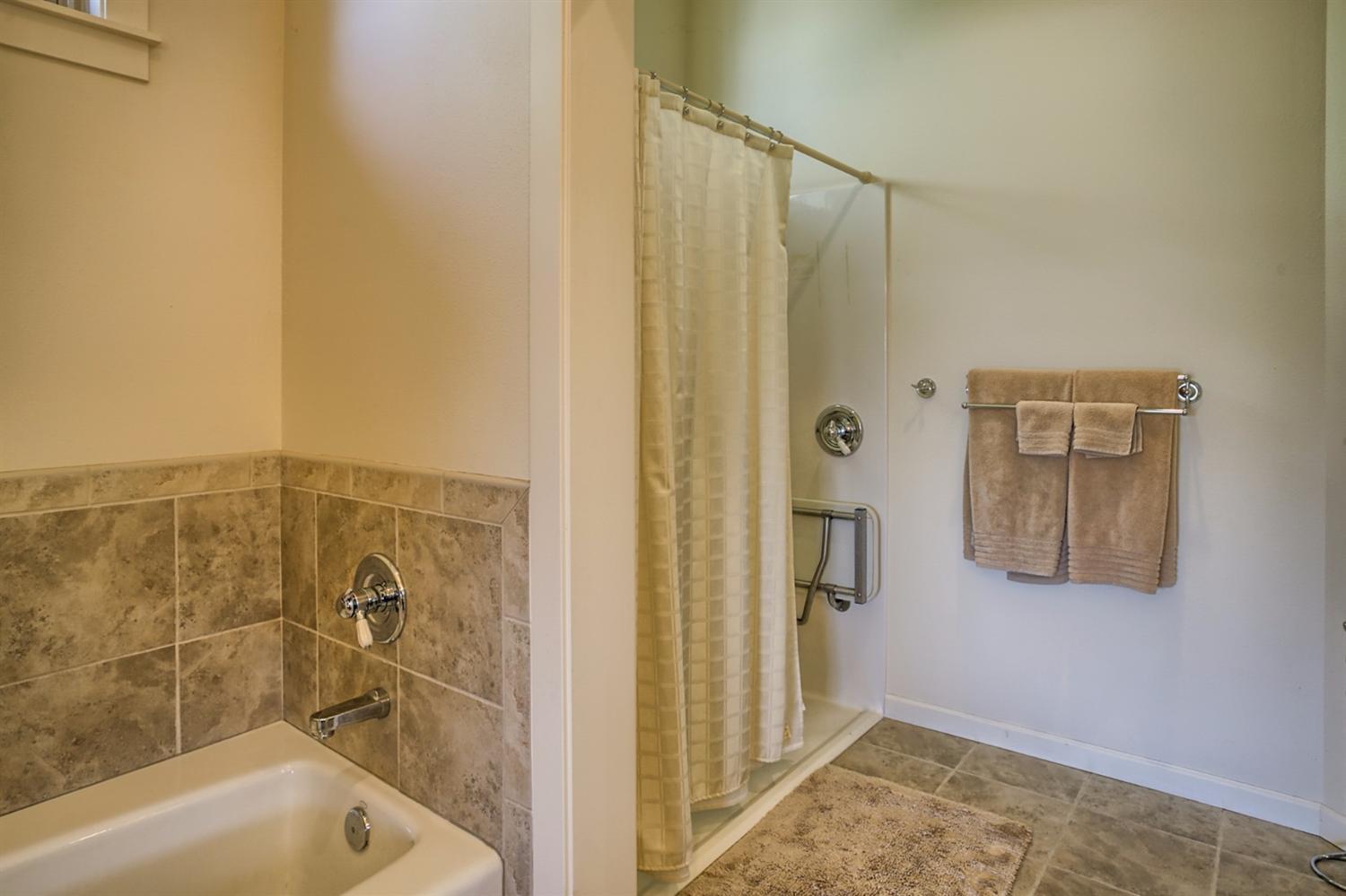 Gardner Subdivision - Residential