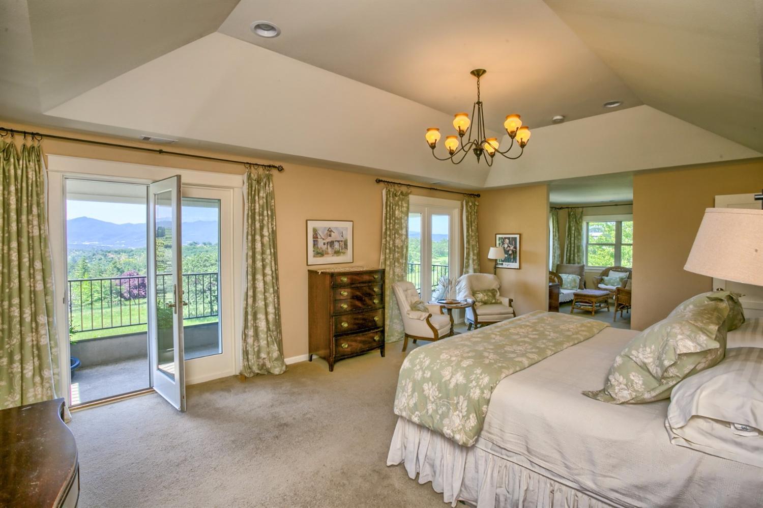 Gardner Subdivision - Residential