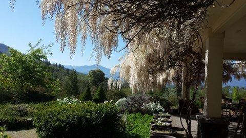 Gardner Subdivision - Residential