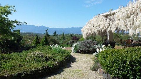 Gardner Subdivision - Residential