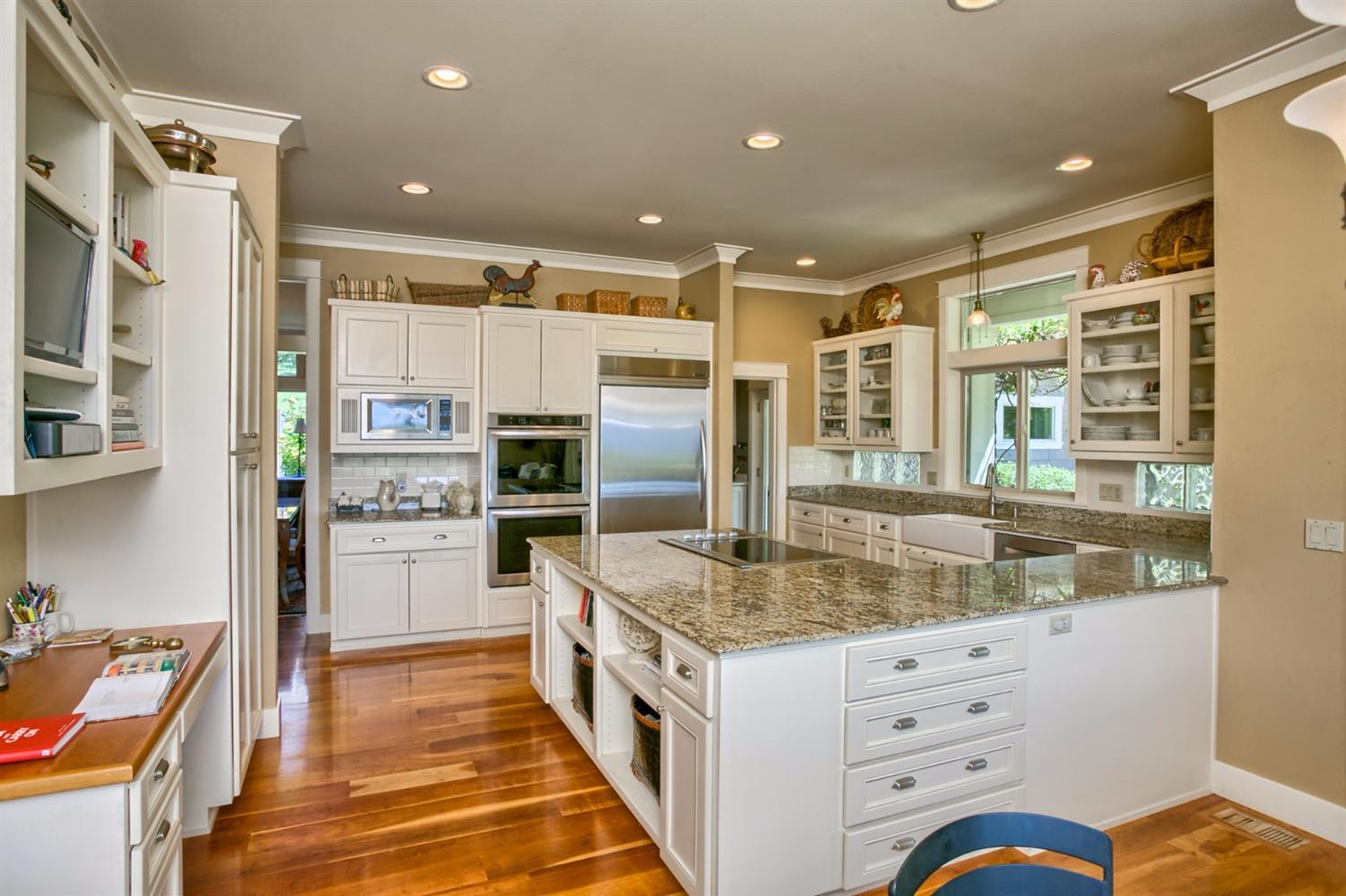 Gardner Subdivision - Residential