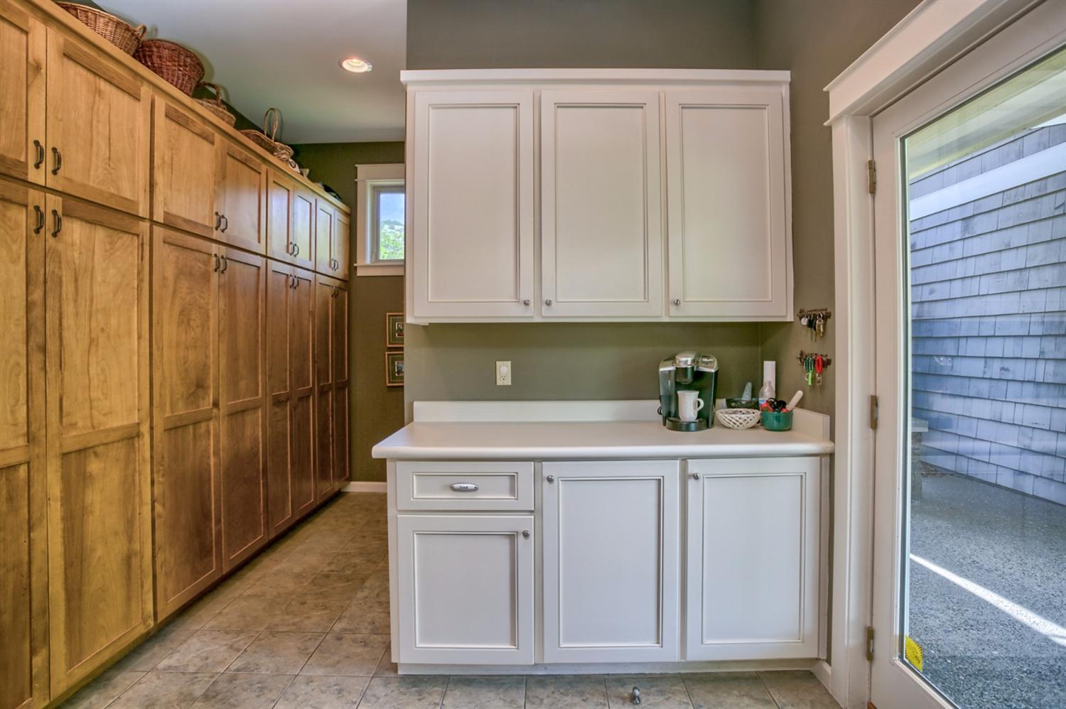 Gardner Subdivision - Residential