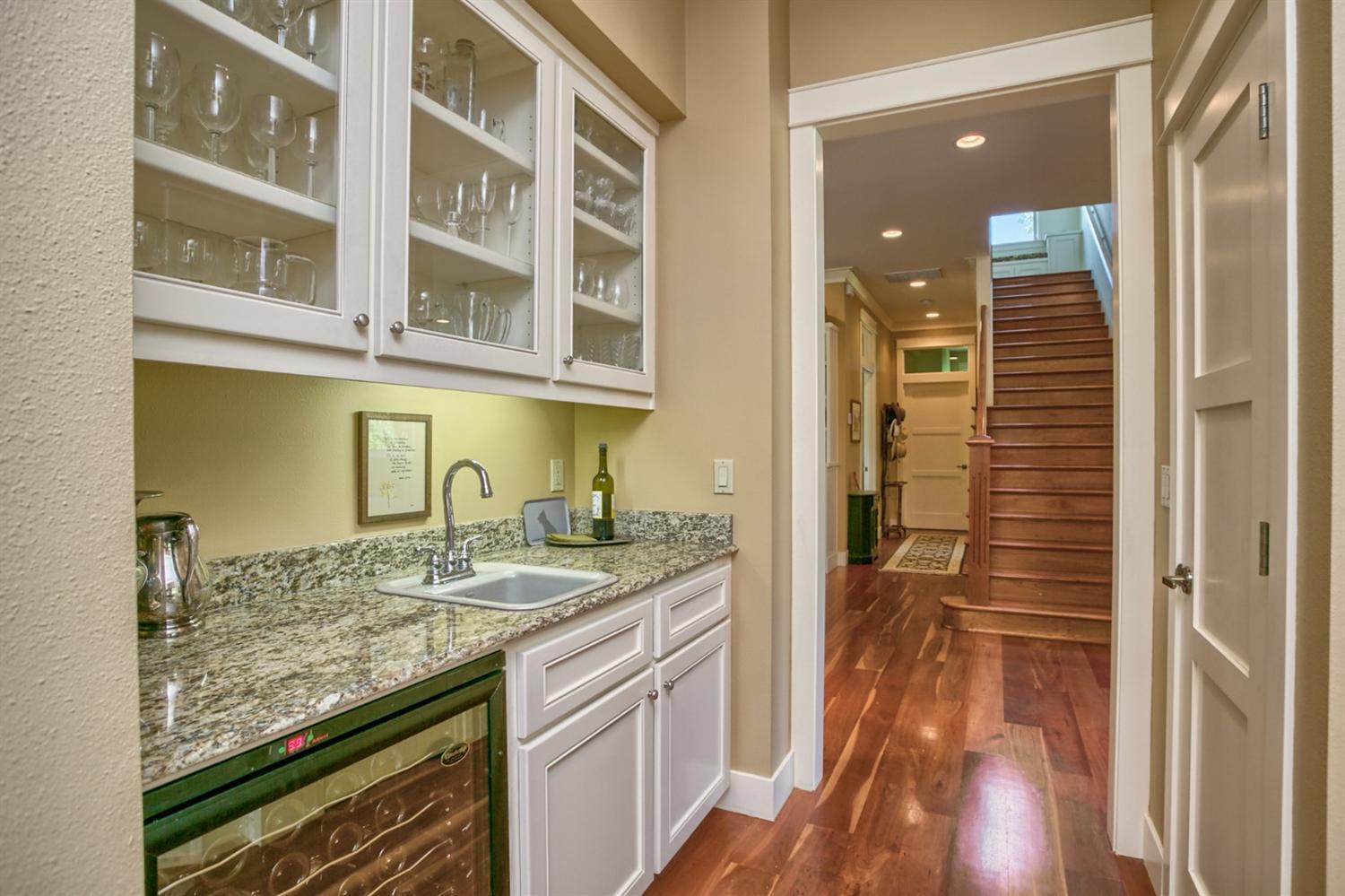 Gardner Subdivision - Residential