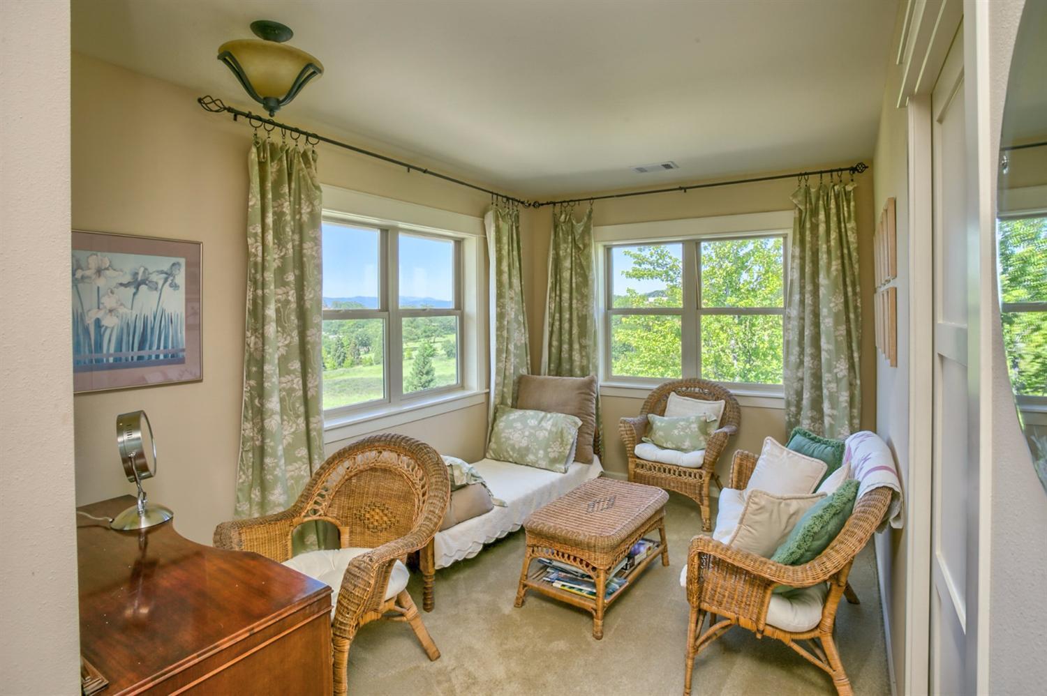 Gardner Subdivision - Residential