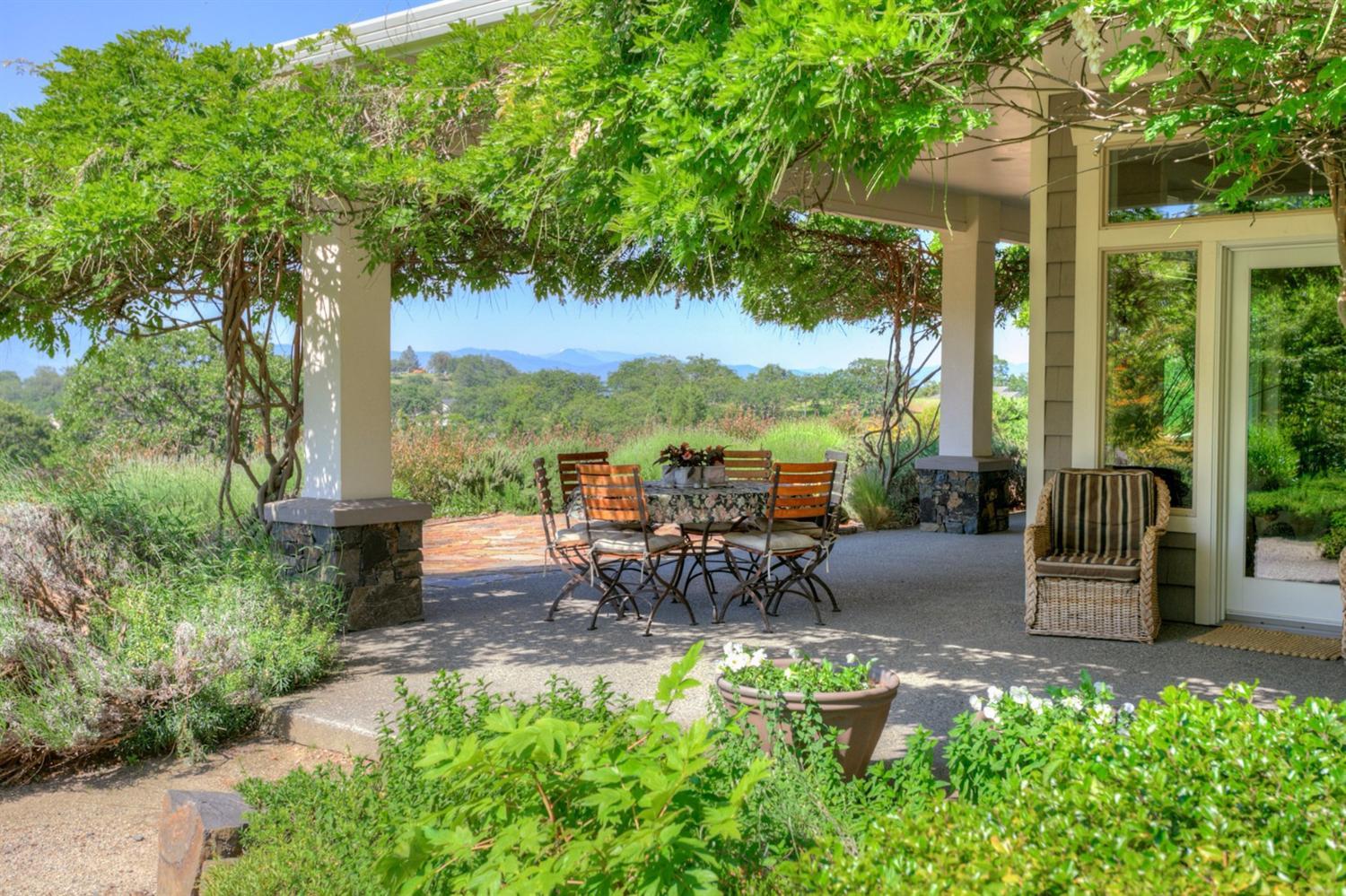 Gardner Subdivision - Residential