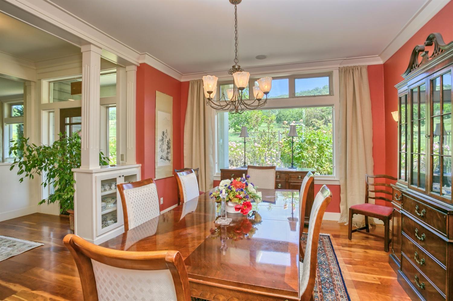 Gardner Subdivision - Residential