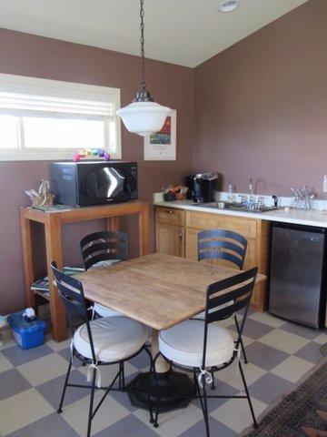 Gardner Subdivision - Residential