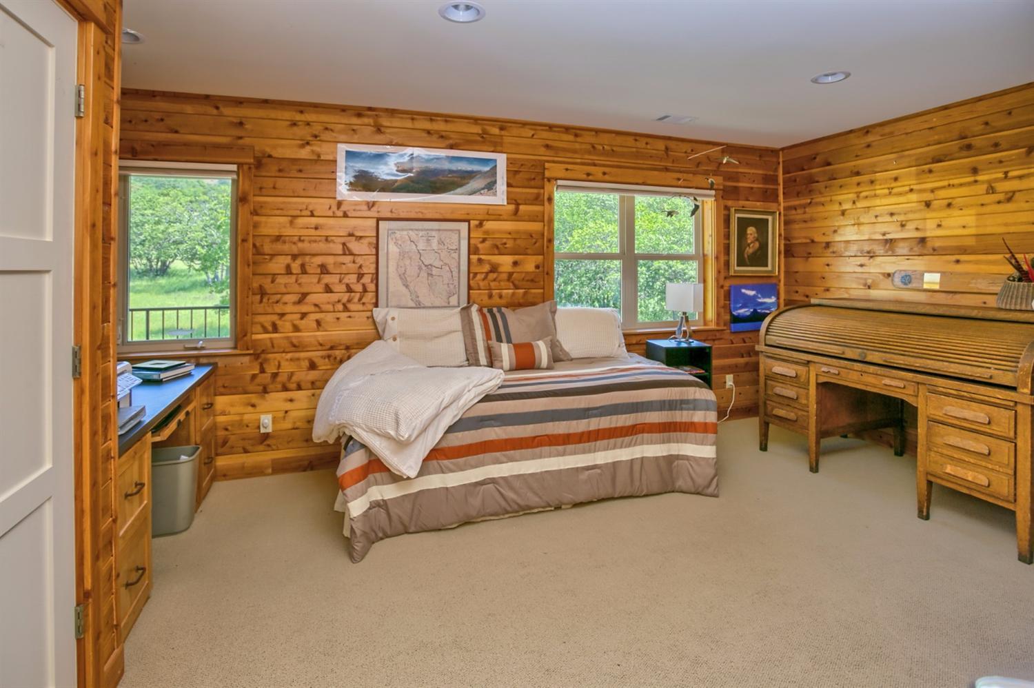 Gardner Subdivision - Residential