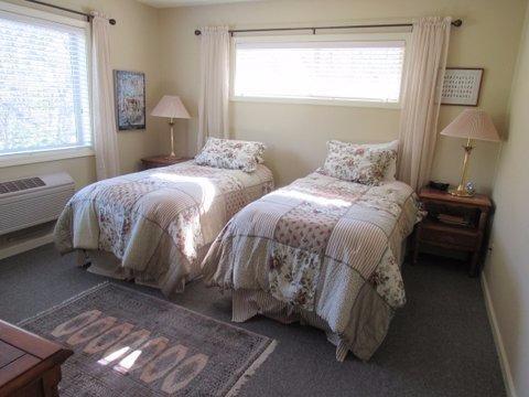 Gardner Subdivision - Residential