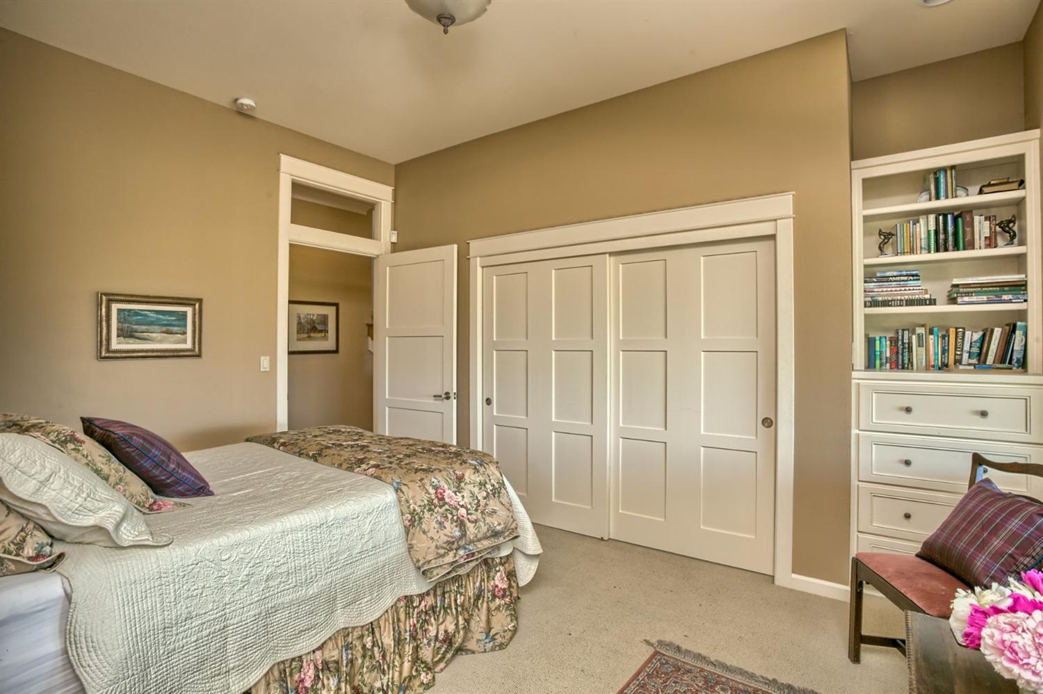 Gardner Subdivision - Residential