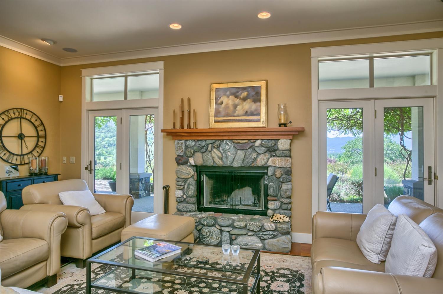 Gardner Subdivision - Residential