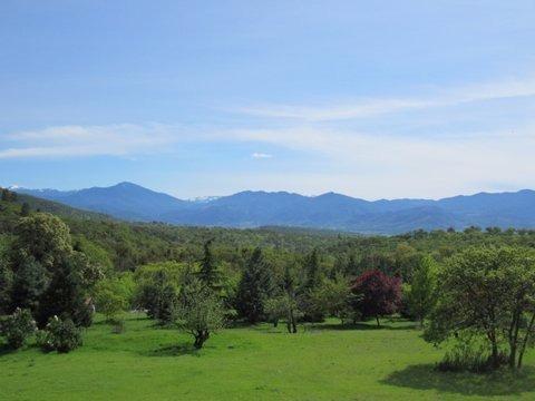 Gardner Subdivision - Residential