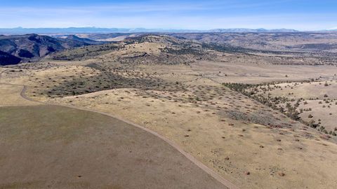 Tiny photo for 91355 HWY 293, Antelope, OR 97001 (MLS # 220211623)