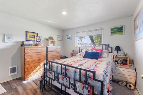 Tiny photo for 91355 HWY 293, Antelope, OR 97001 (MLS # 220211623)