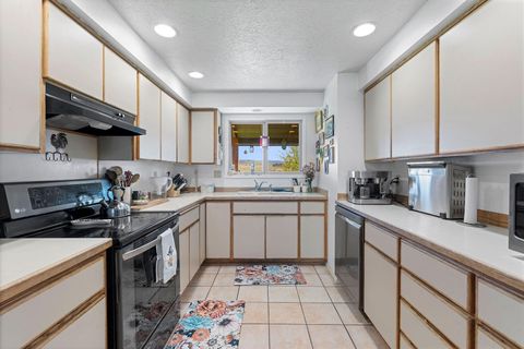 Tiny photo for 91355 HWY 293, Antelope, OR 97001 (MLS # 220211623)