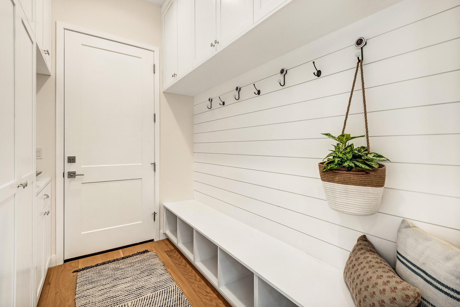 Awbrey Butte - Residential