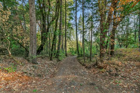 Tiny photo for 10665 Redwood Highway, Wilderville, OR 97543 (MLS # 220210669)