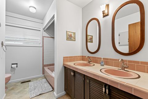 Tiny photo for 10665 Redwood Highway, Wilderville, OR 97543 (MLS # 220210669)