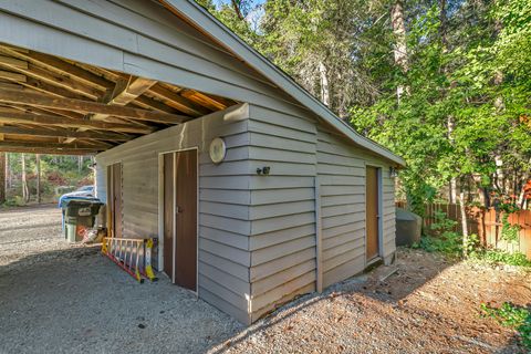 Tiny photo for 10665 Redwood Highway, Wilderville, OR 97543 (MLS # 220210669)