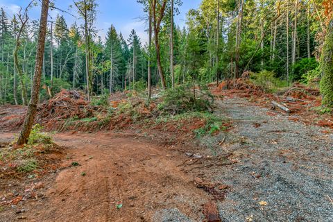 Tiny photo for 10665 Redwood Highway, Wilderville, OR 97543 (MLS # 220210669)