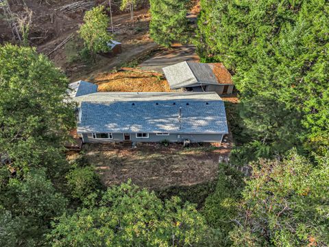 Tiny photo for 10665 Redwood Highway, Wilderville, OR 97543 (MLS # 220210669)