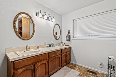 Tiny photo for 10665 Redwood Highway, Wilderville, OR 97543 (MLS # 220210669)