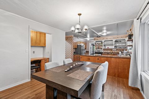 Tiny photo for 10665 Redwood Highway, Wilderville, OR 97543 (MLS # 220210669)