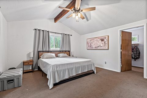 Tiny photo for 10665 Redwood Highway, Wilderville, OR 97543 (MLS # 220210669)