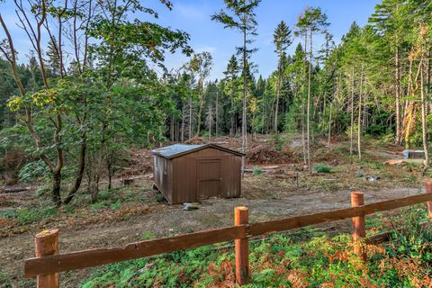 Tiny photo for 10665 Redwood Highway, Wilderville, OR 97543 (MLS # 220210669)
