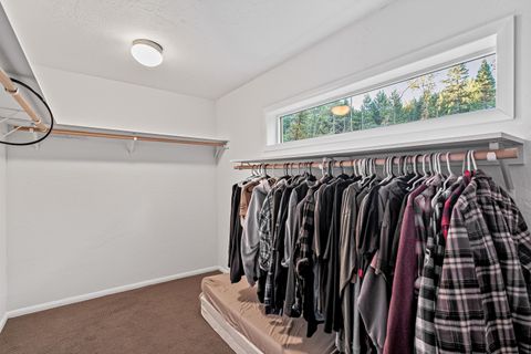 Tiny photo for 10665 Redwood Highway, Wilderville, OR 97543 (MLS # 220210669)