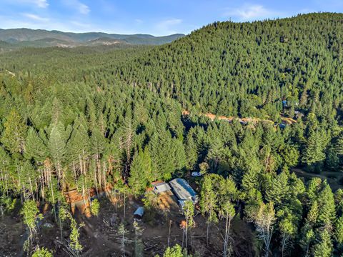 Tiny photo for 10665 Redwood Highway, Wilderville, OR 97543 (MLS # 220210669)