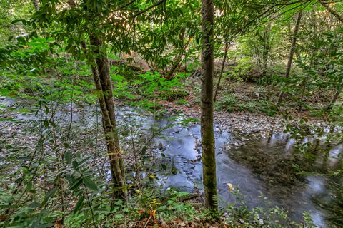 Tiny photo for 10665 Redwood Highway, Wilderville, OR 97543 (MLS # 220210669)