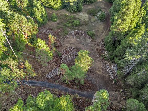 Tiny photo for 10665 Redwood Highway, Wilderville, OR 97543 (MLS # 220210669)